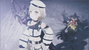 怪物猎人荒野mod-迷途之子-小小MOD吧