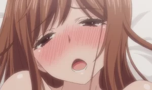 怪物猎人荒野mod-太刀娇喘音效-小小MOD吧