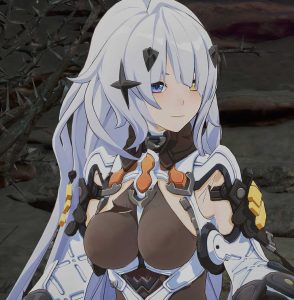 怪物猎人荒野mod-无限大-狄菈 -小小MOD吧