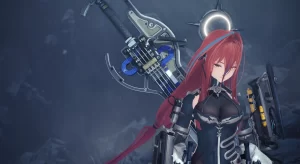 怪物猎人世界mod-余烬-小小MOD吧