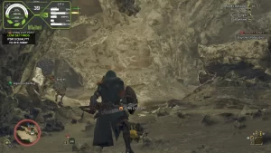 怪物猎人荒野mod-性能优化mod-小小MOD吧