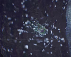 怪物猎人荒野mod-100%稀有环境生物-小小MOD吧