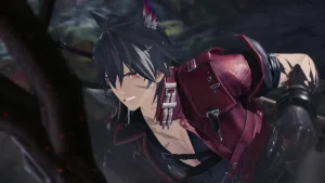 怪物猎人世界mod-狼卫-小小MOD吧