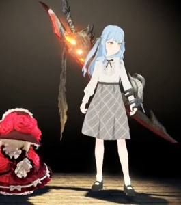 怪物猎人世界mod-大祥老师-小小MOD吧