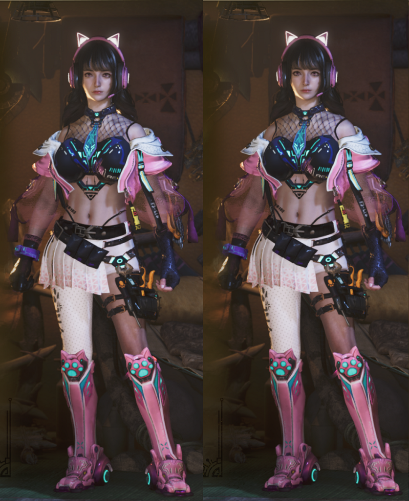 怪物猎人荒野会员mod合集