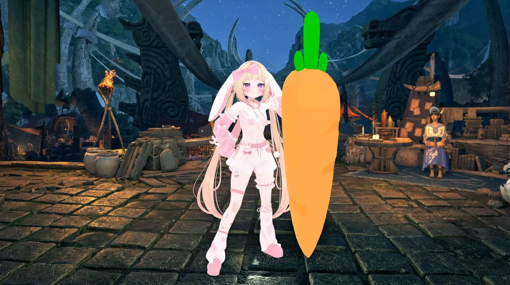 怪物猎人荒野会员mod合集