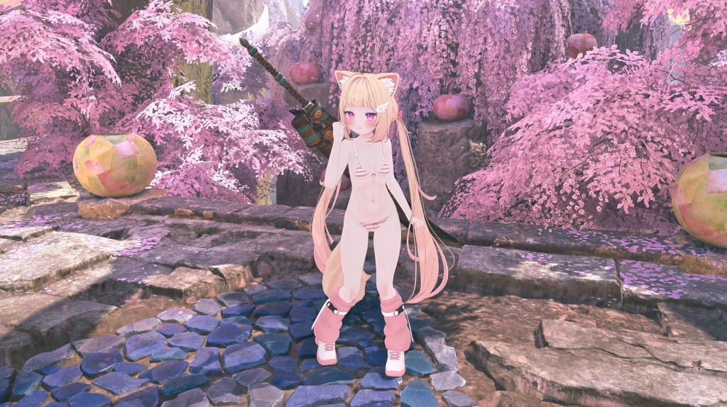 怪物猎人荒野会员mod合集