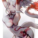 朔光的头像-小小MOD吧