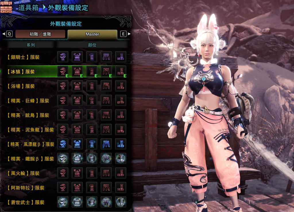 评论图片-小小MOD吧