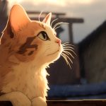 猫猫猫猫的头像-小小MOD吧