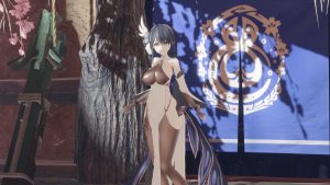 怪物猎人崛起mod-镇海-小小MOD吧