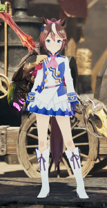 怪物猎人荒野mod-东海帝王-小小MOD吧