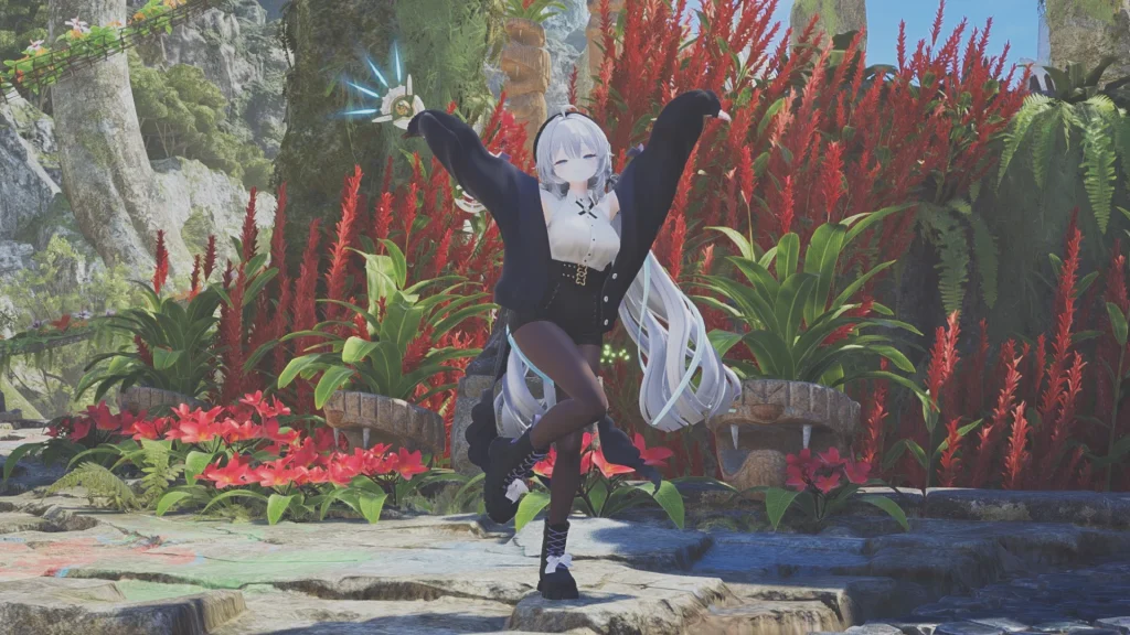 怪物猎人荒野mod-Ramune-小小MOD吧