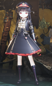 怪物猎人荒野mod-爱上火车八六-小小MOD吧