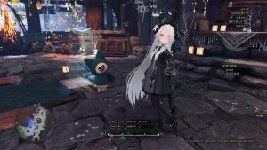 怪物猎人世界mod-Zome-小小MOD吧