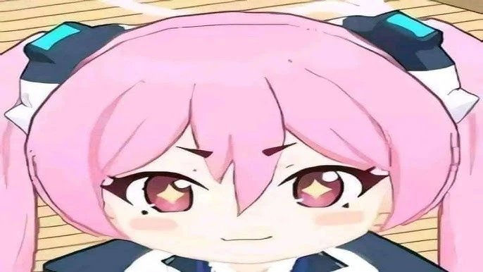 兰斯-小小MOD吧