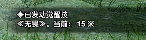 觉醒猎人
