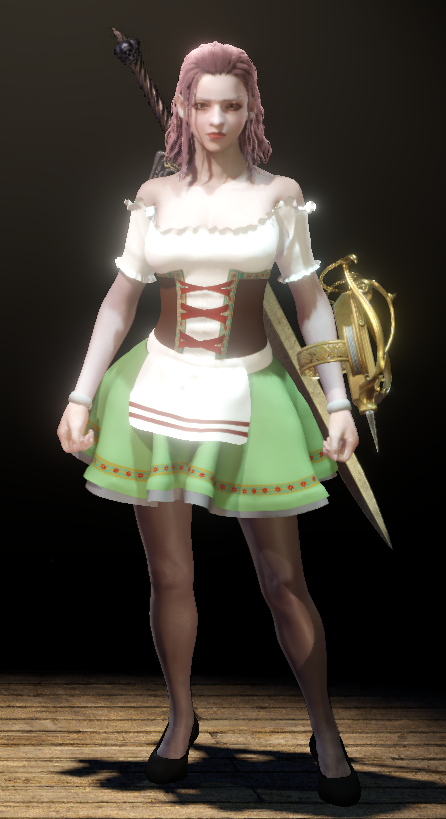 octoberfest1-小小MOD吧