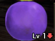 将团子莫克西 Lv1 的概率从 50% 更改为 100%-小小MOD吧