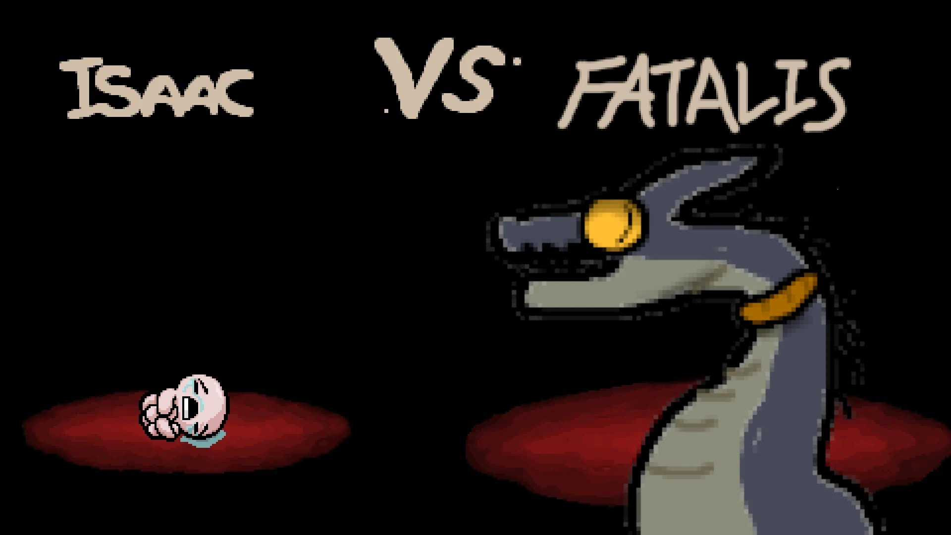 Ultra Greed 音乐 Fatalis-小小MOD吧