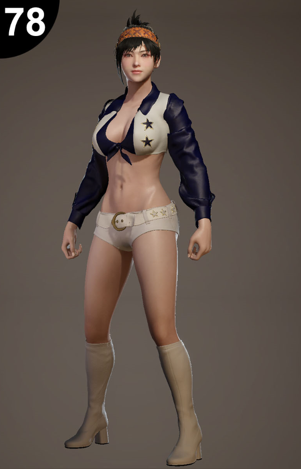 【怪物猎人世界外观MOD】lchoutfit-小小MOD吧
