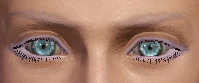 Gojo\’s Six Eyes-小小MOD吧