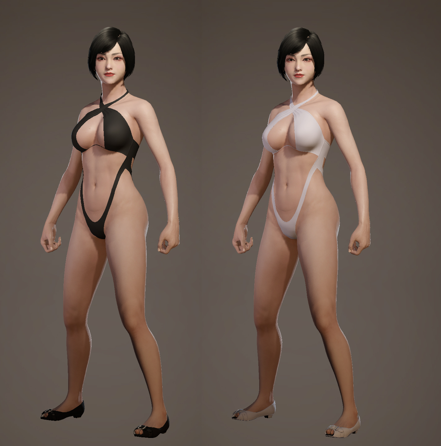 lingerie5-小小MOD吧
