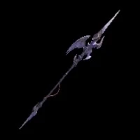 Insect Glaive – 元素提升-小小MOD吧