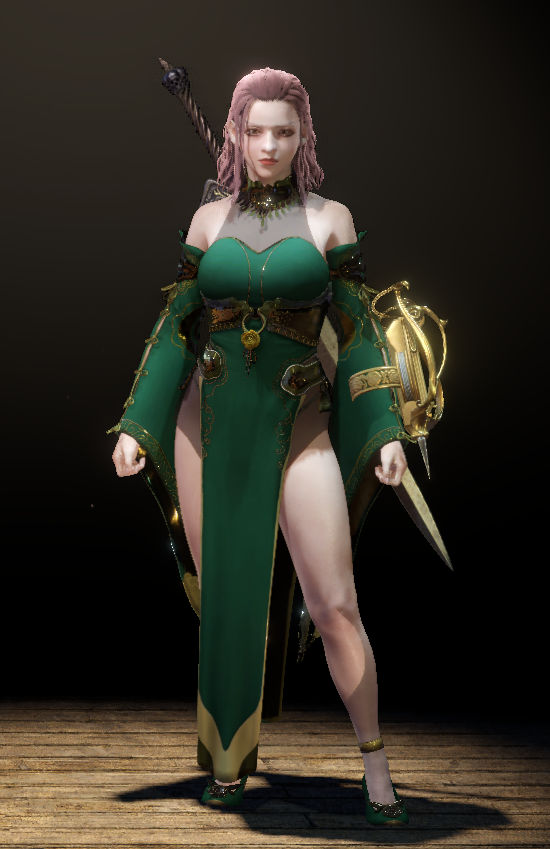 jadenavillera-小小MOD吧