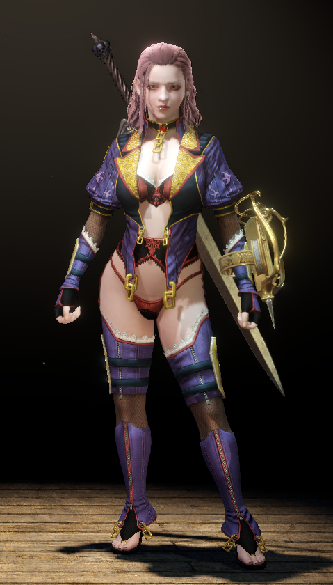 cos10-小小MOD吧