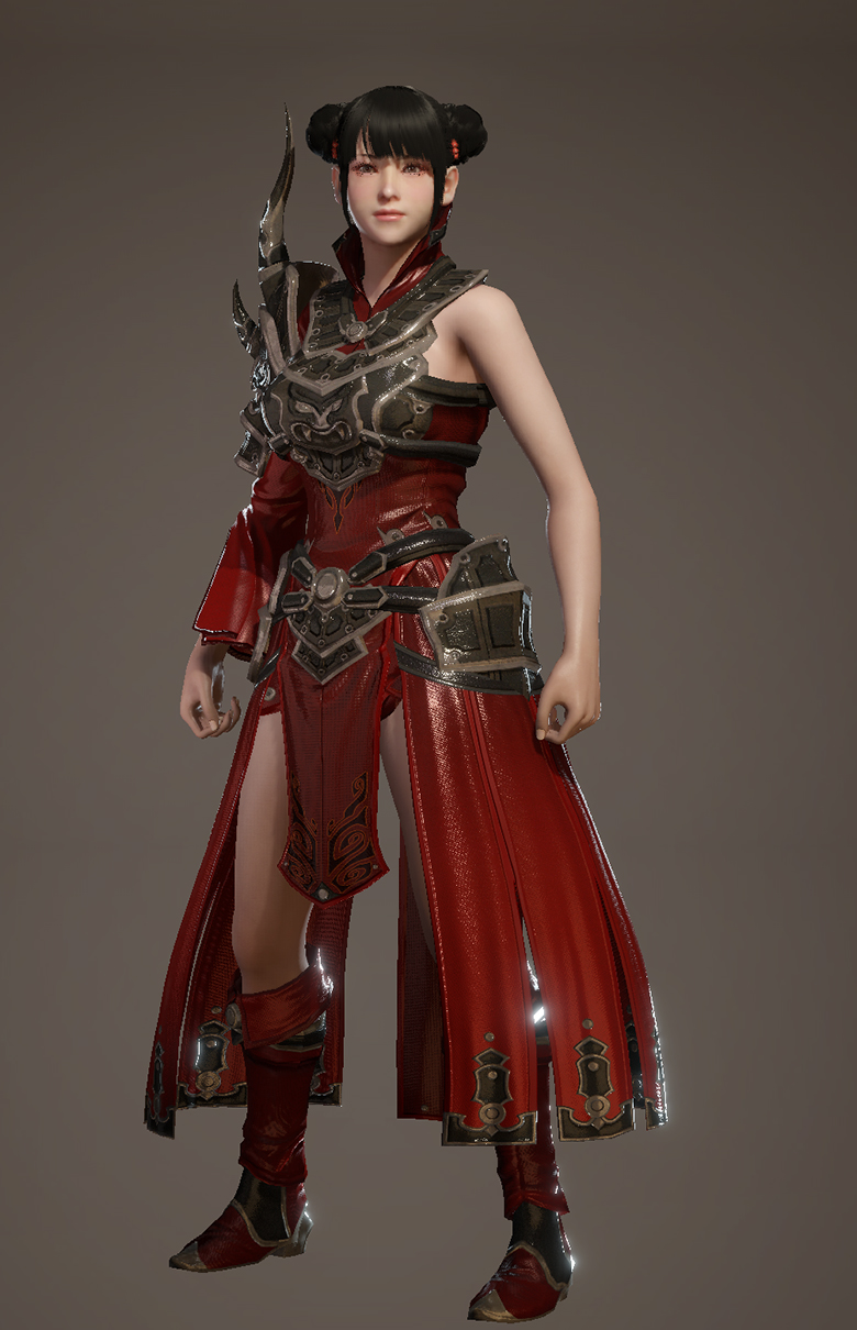 tg601-小小MOD吧