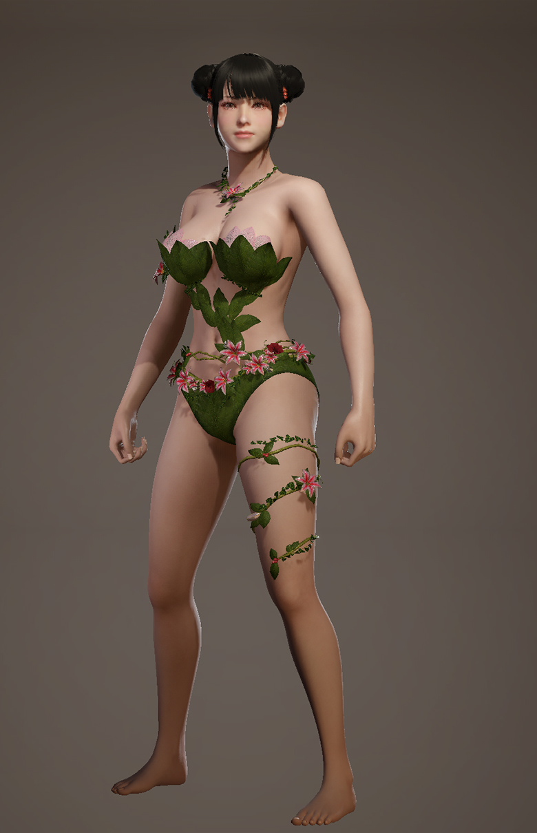 Set #81-小小MOD吧