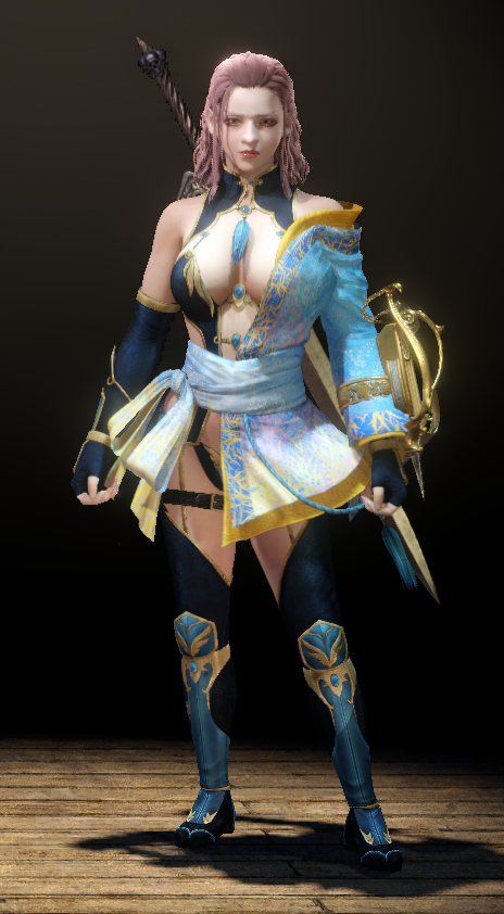 battlesuit_1-小小MOD吧