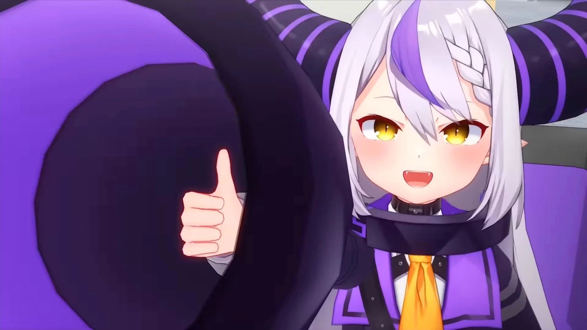 Harder Nargacuga 和 Gore Magala（自定义 AI）-小小MOD吧
